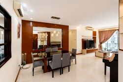 Lakeholmz (D22), Condominium #581362771